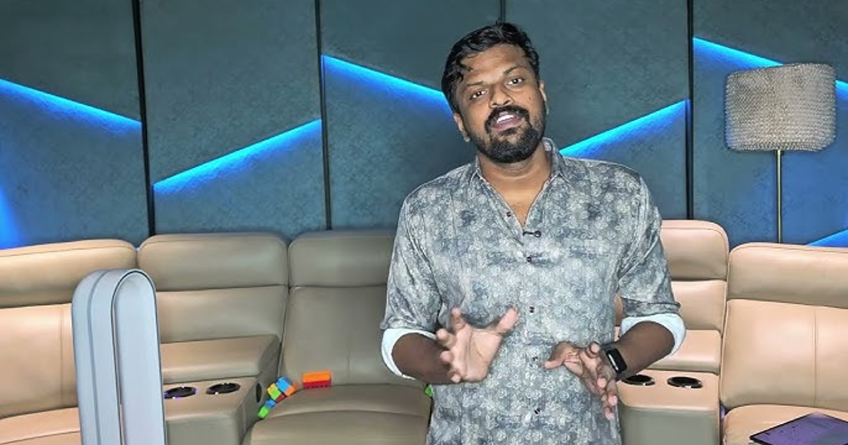 బిగ్ బాస్ అగ్నిపరీక్ష ఫైనల్ కంటెస్టెంట్స్ లిస్ట్: ఆది రెడ్డి సమగ్ర రివ్యూ మరియు విశ్లేషణ