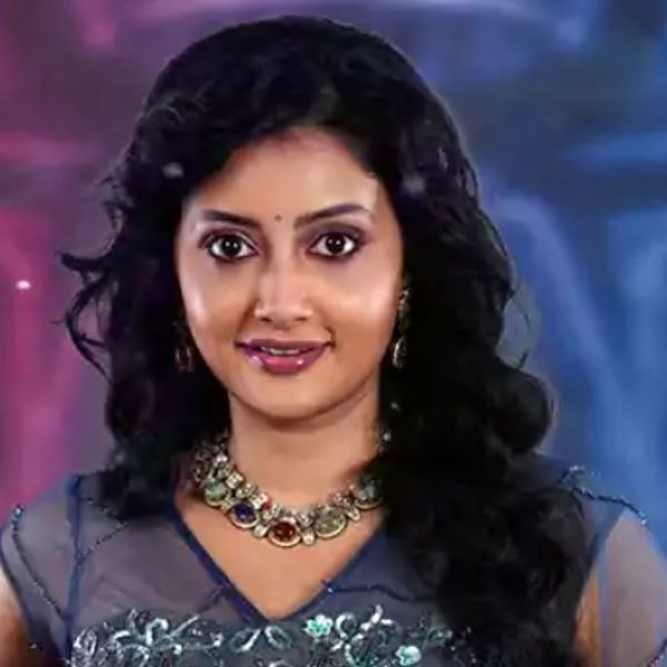 Debjani Modak - Bigg Boss Telugu Season 10 contestant