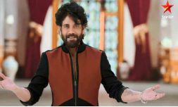 ఆది రెడ్డి చెప్పినట్లు ప్రచారంలో ఉన్న జాబితాలో మరికొంత మంది పేర్లు కూడా ఉన్నాయి.